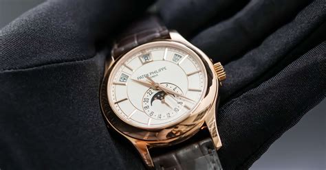 patek philippe chính hãng|patek philippe.